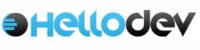 Hellodev | Référencement et solutions téléphoniques